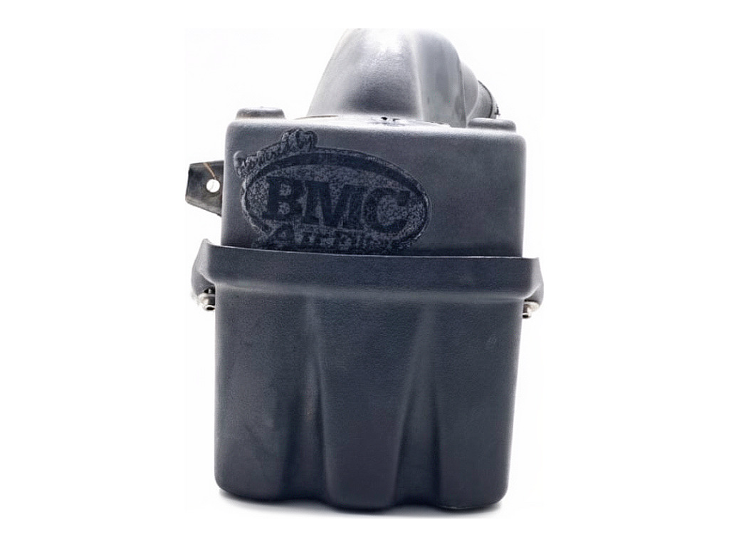 [STARK-926676] Caja de filtro de aire para Maserati 3200 GT Coupe 3.2 Biturbo 1998-2002