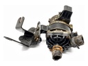 Bomba de agua adicional Audi Q5 (FYB, FYG) 45 TFSI Mild Hybrid 195 kW 2020-2022