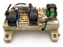BSI Module Ford Kuga I 2008-2012 2.0 TDCi 4x4 140 CV