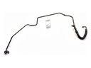 Manguera de dirección asistida VOLVO XC90 I (275) T6 AWD 200 kW 2002-2006