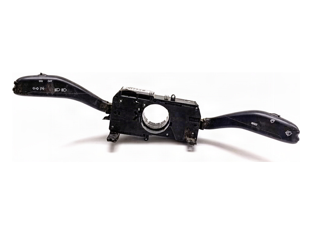 [STARK-934417] Combinado de interruptores VW Transporter V Autobus (7HB,7HJ,7EB,7EJ) 2003-2015