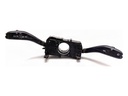 Combinado de interruptores VW Transporter V Autobus (7HB,7HJ,7EB,7EJ) 2003-2015