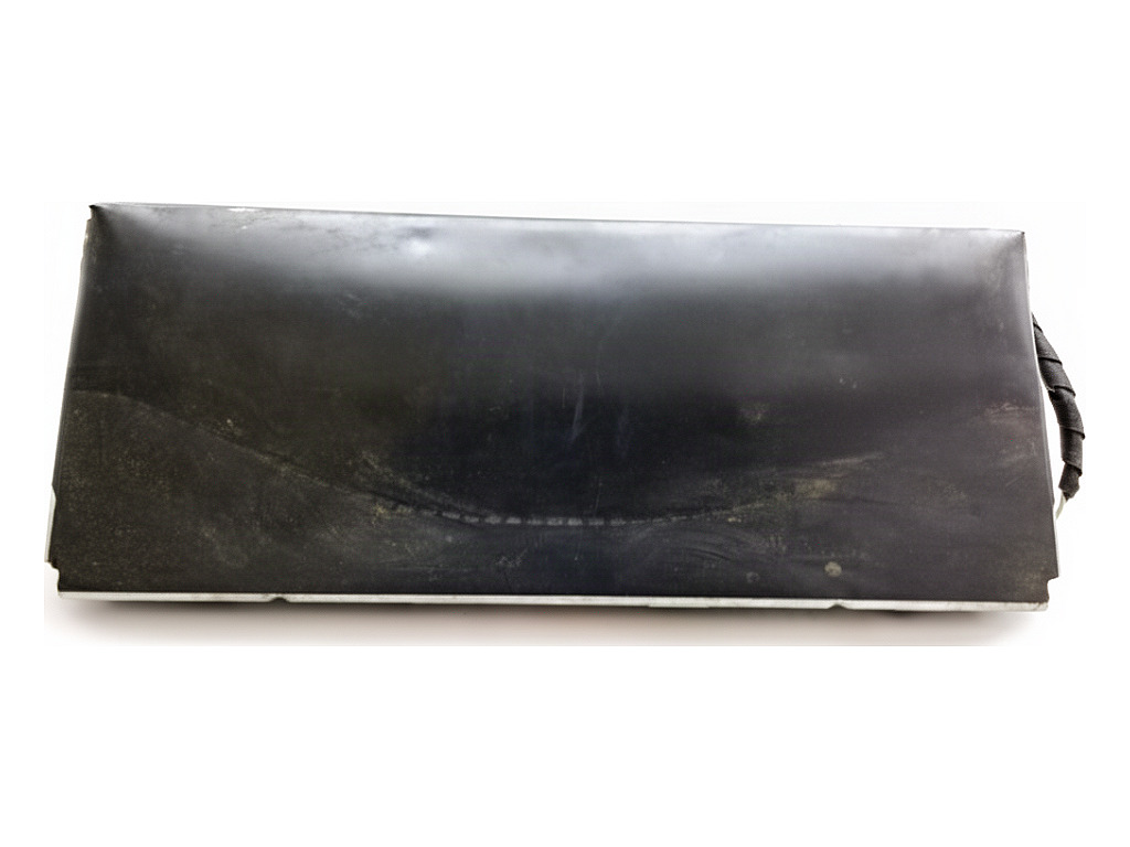 [STARK-935573] Airbag de rodilla VW Golf VII Variant (BA5, BV5) 2013-2022