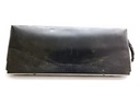 Airbag de rodilla VW Golf VII Variant (BA5, BV5) 2013-2022