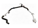 Tubo de drenaje de agua para Audi Q5 Sportback (FYT) 2020-2022