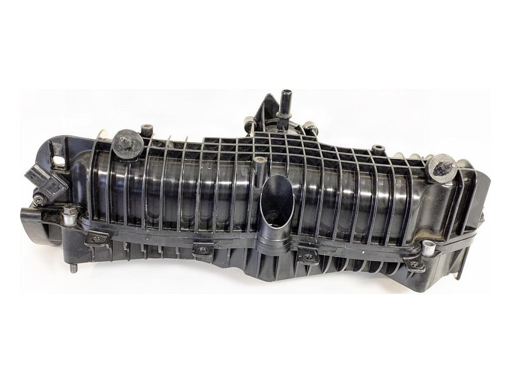 [STARK-936406] Colector de admisión Volvo S60 III (224) T4 2019-2022
