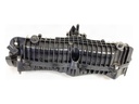 Colector de admisión Volvo S60 III (224) T4 2019-2022