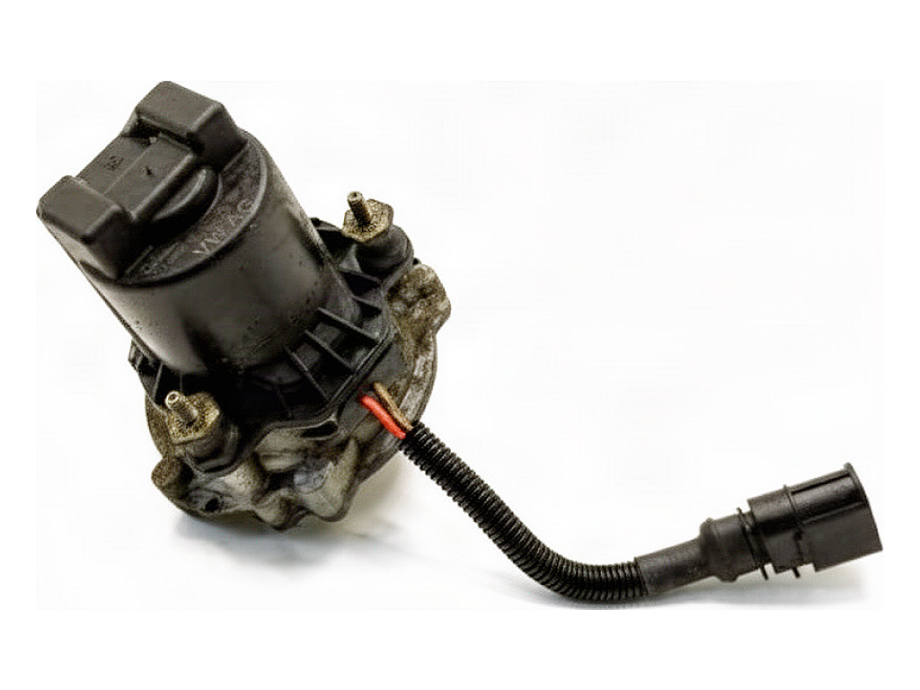 [STARK-937065] Bomba de aire secundario para Audi Q5 (FYB, FYG) 2016-2022