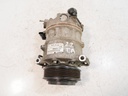 Compresor de aire acondicionado Land Rover Range Rover Sport L494 3.0 TDV6 306DT (04/2013-03/2022)