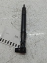 Inyector Ssangyong Korando CK 2.0 e-XDI D20DTF A6710170121