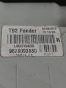 Luz trasera derecha Peugeot 308 SW II T9 2019 1.5 BlueHDi 100 9678093880