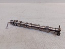 Árbol de levas Nissan Qashqai 2021 HR13DDT HR13 1,3 DIG-T K130015005R