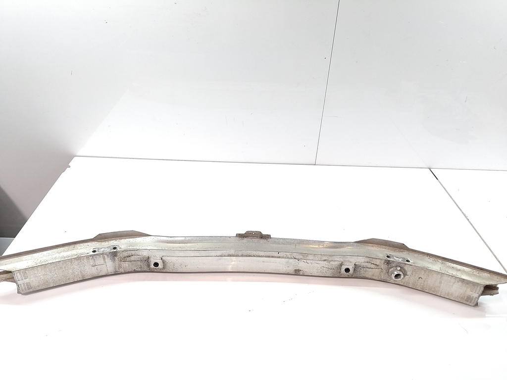 [MTD-532688] Refuerzo del parachoques delantero BMW Serie 1 F20 2014 116d