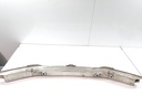 Refuerzo del parachoques delantero BMW Serie 1 F20 2014 116d