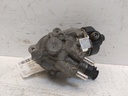 Bomba de combustible Seat Ateca 2.0 TDI 04L130755E