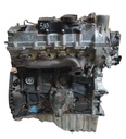 Motor Mercedes Sprinter 2.2 CDI OM646.985