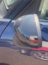 Retrovisor izquierdo Mini Countryman R60 2015