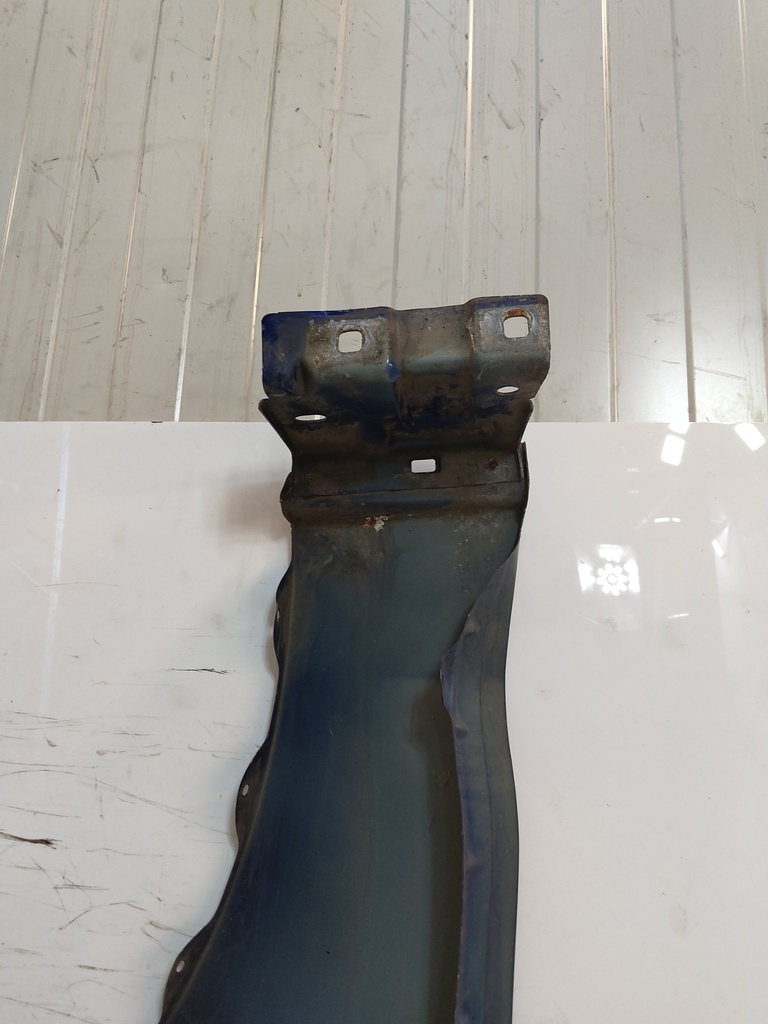 [MTD-533715] Guardabarros delantero izquierdo Ford Mondeo V Turnier 2015 1.5 Ecoboost