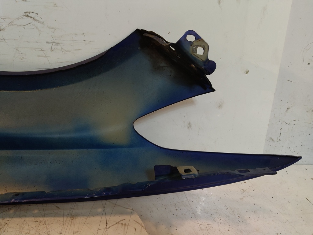 [MTD-533716] Guardabarros delantero derecho Ford Mondeo V Turnier 2015