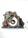 Bomba de aceite Land Rover Range Rover L405 2019 306DTA 306DT TDV6 3,0 SDV6 4x4