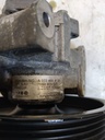 Bomba de servodirección Mercedes-Benz E-Class M271.956 2007
