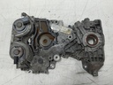 Tapa del radiador Opel Mokka J13 2015 B14NET