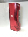 Luz trasera izquierda Mercedes Sprinter 3,5 T B910 2020 2,2 314 CDI A9108200000