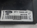 Luz trasera izquierda Ford Tourneo Connect V408 2019 1.5 EcoBlue DT1113405AD