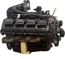 Motor Dodge Chrysler 5.7 V8 EZB