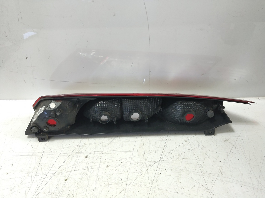 [MTD-534367] Luz trasera derecha Ford Tourneo Connect V408 2019 1.5 EcoBlue