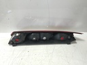 Luz trasera derecha Ford Tourneo Connect V408 2019 1.5 EcoBlue