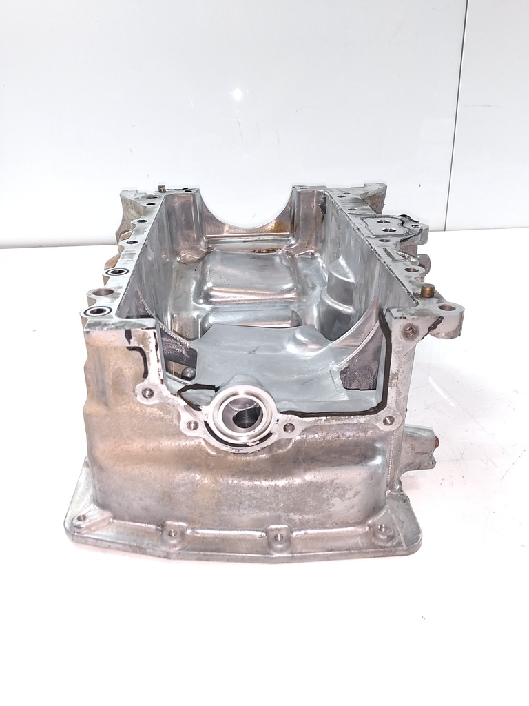 [MTD-534630] Cárter de aceite superior Hyundai i30 2014 G4FD 1.6 GDi