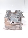 Cárter de aceite superior Hyundai i30 2014 G4FD 1.6 GDi