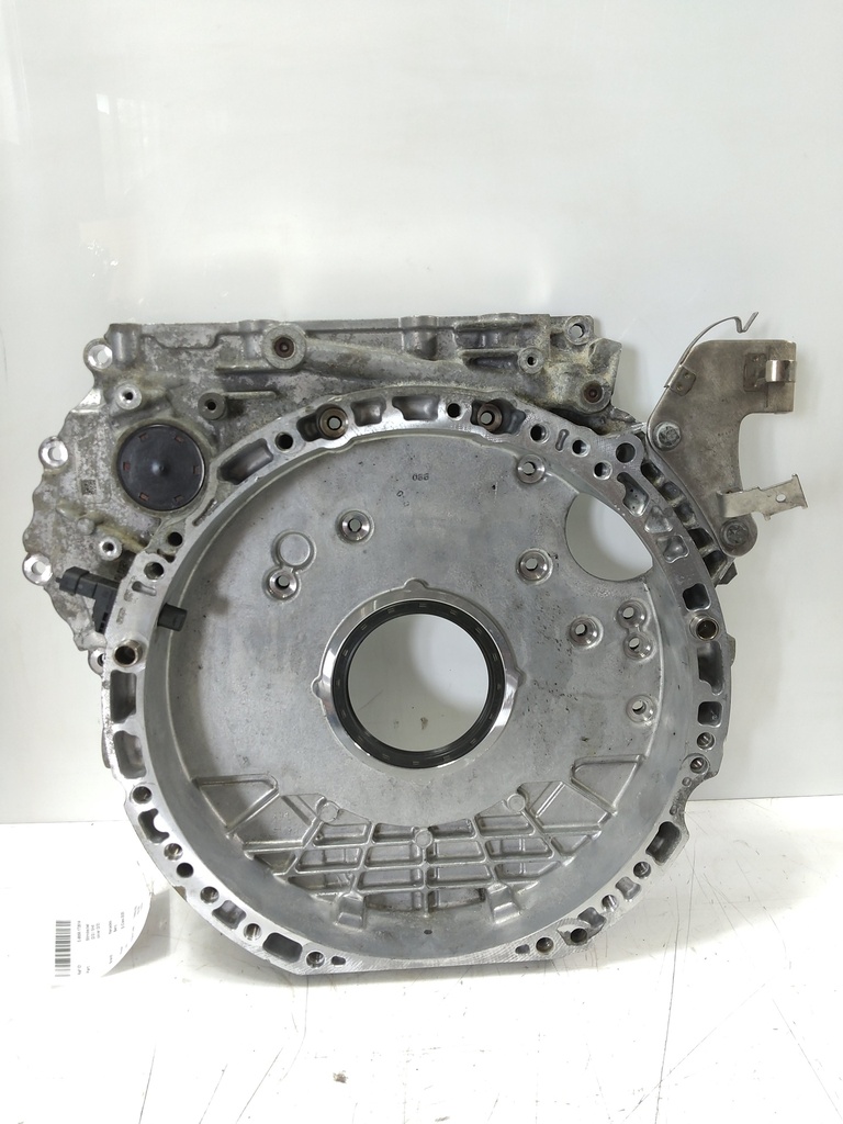 [MTD-534477] Tapa del colector de admisión Mercedes-Benz Clase E 2020 OM654 2,0