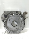 Tapa del colector de admisión Mercedes-Benz Clase E 2020 OM654 2,0