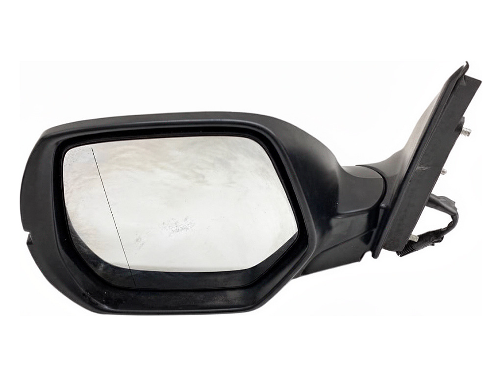 [STARK-915078] Retrovisor izquierdo Honda CR-V IV (RM_) 2012-2022