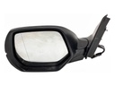 Retrovisor izquierdo Honda CR-V IV (RM_) 2012-2022