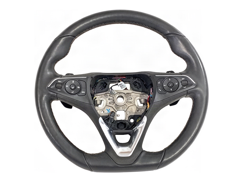 [STARK-907131] Volante de dirección OPEL MOKKA 2020-2022