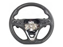 Volante de dirección OPEL MOKKA 2020-2022