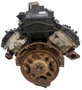 Motor Dodge Ram 2500 5.7 V8 EZA