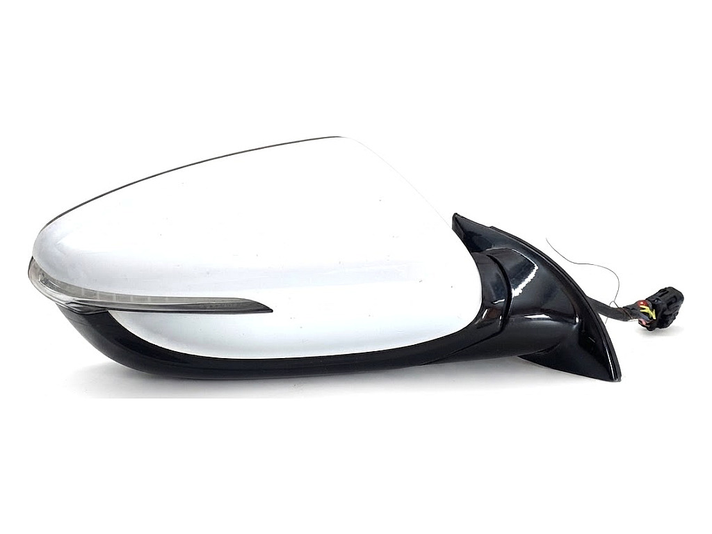[STARK-916842] Retrovisor derecho KIA Cee'd (JD) 2012-2018