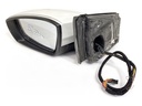 Retrovisor izquierdo VW Polo V (6R1, 6C1) 2009-2022