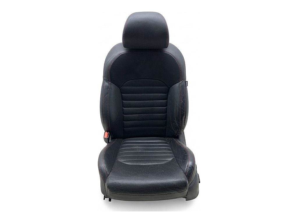 [STARK-919558] Asiento delantero izquierdo KIA Optima Sportswagon (JF) 2016-2022