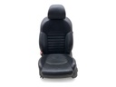 Asiento delantero izquierdo KIA Optima Sportswagon (JF) 2016-2022