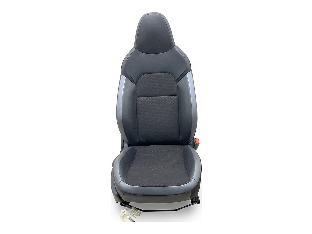 [STARK-921525] Asiento delantero derecho NISSAN JUKE (F16_) 2019-2022