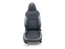 Asiento delantero derecho NISSAN JUKE (F16_) 2019-2022