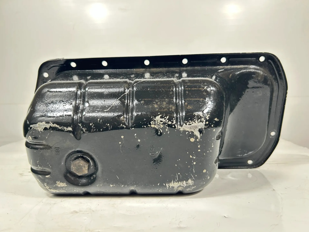 [1000812] Cárter de aceite Ford Transit B460 1.5 TDCI XUCD JX6Q-6675-AB