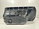 Cárter de aceite Ford Transit B460 1.5 TDCI XUCD JX6Q-6675-AB