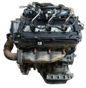 Motor Audi VW Q7 Touareg 3.0 V6 TDI CAS CASA