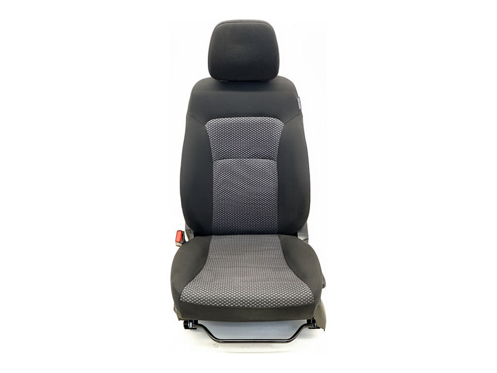 [STARK-917830] Asiento delantero izquierdo SUZUKI VITARA (LY) 2015-2022